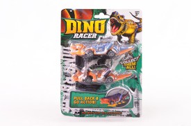 Set 2 autitos con forma dinosaurio (1).jpg